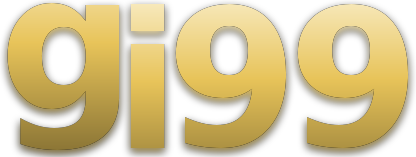 gi99 logo