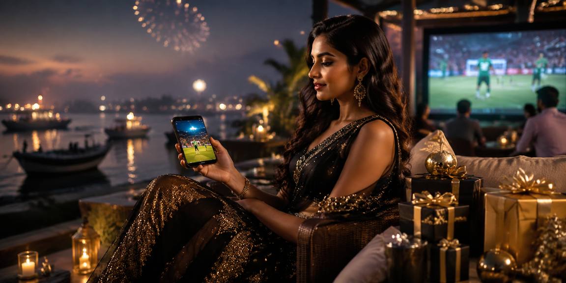 gi99 gi99 ক্যাসিনোতে কী কী আছে