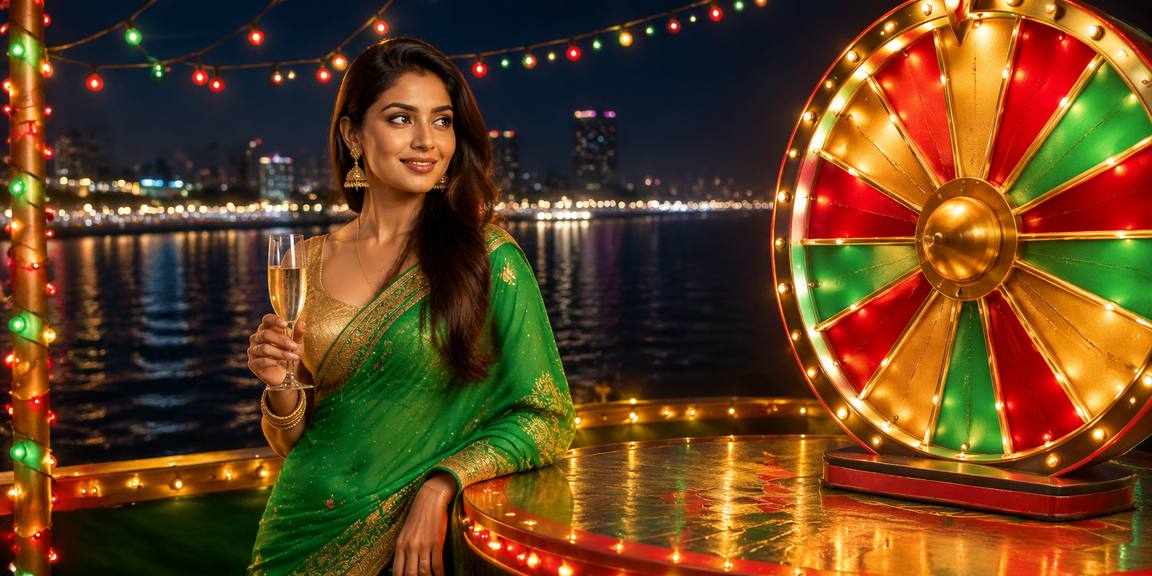 gi99 gi99 লাইভ ক্যাসিনো স্লট